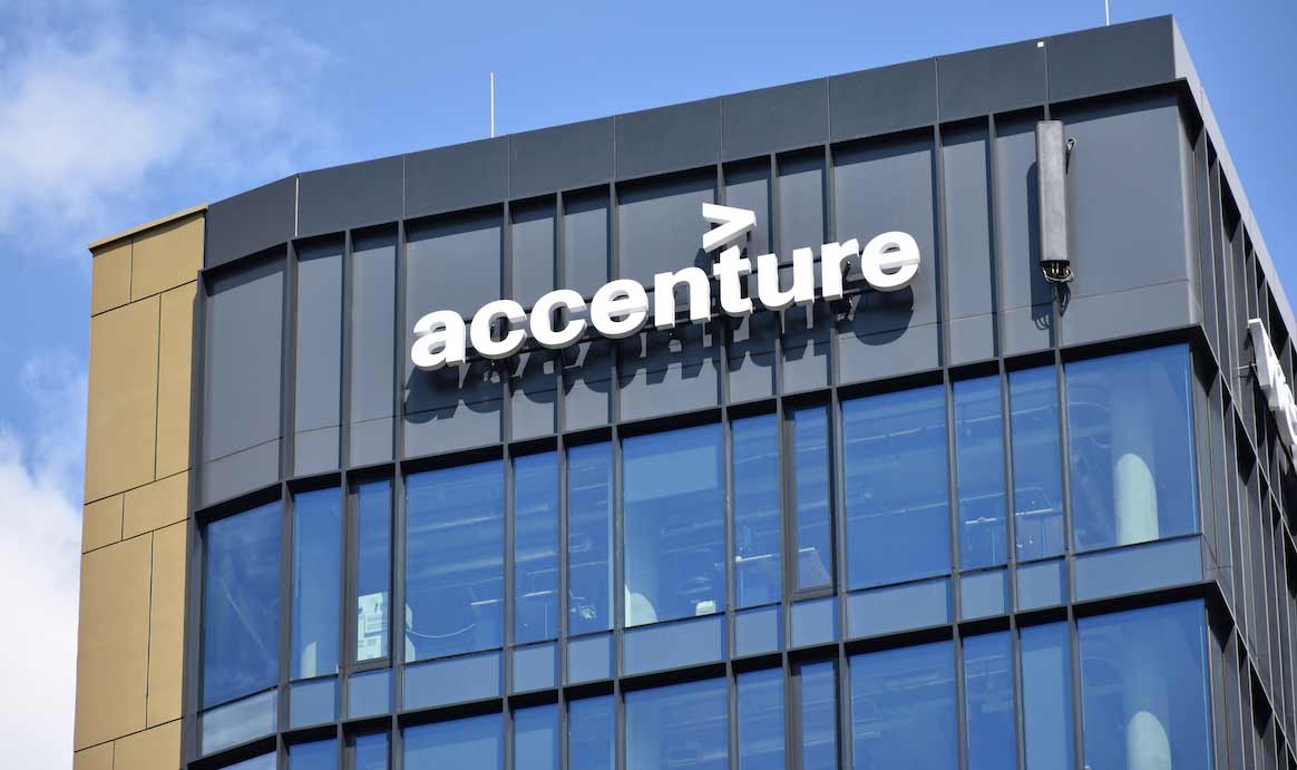 Accenture is Hiring Experienced Software Engineers Across India; Apply Now