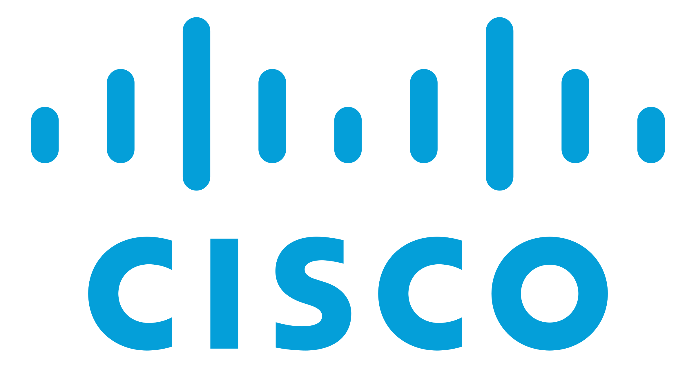 Cisco is looking for data science analyst interns | apply now