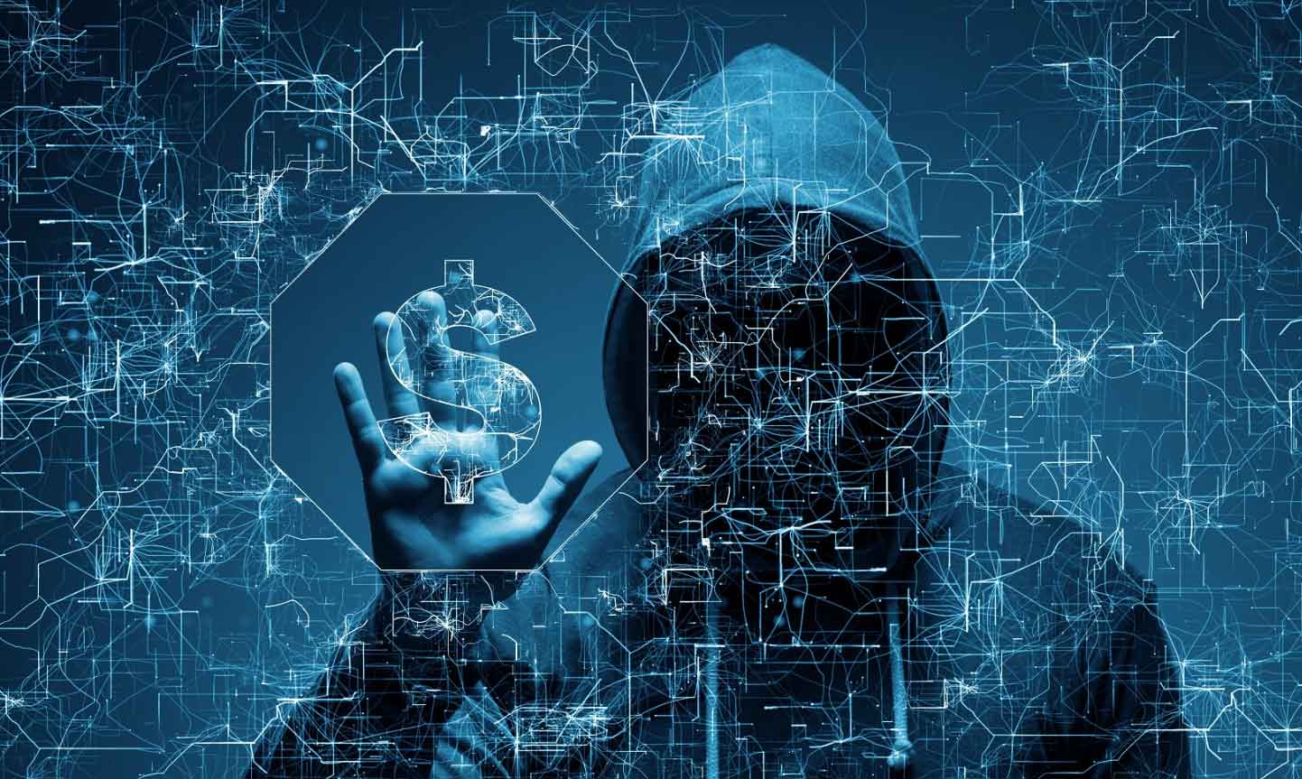 Cybercrime to Cost Germany 206 billion Euros in 2023, Survey Finds