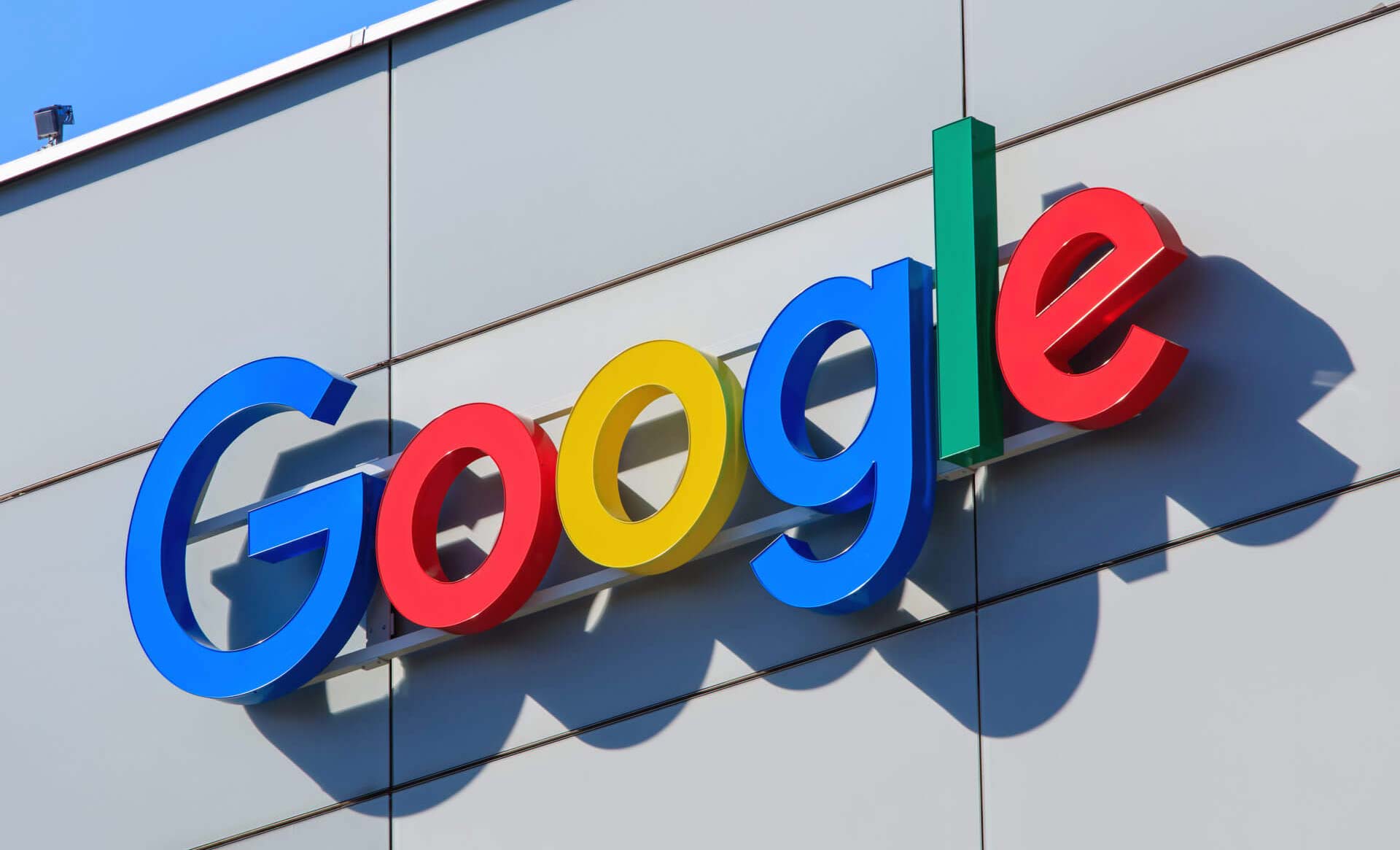 Google won't hire you if you include these 2 things in your resume, ex-Google HR reveals