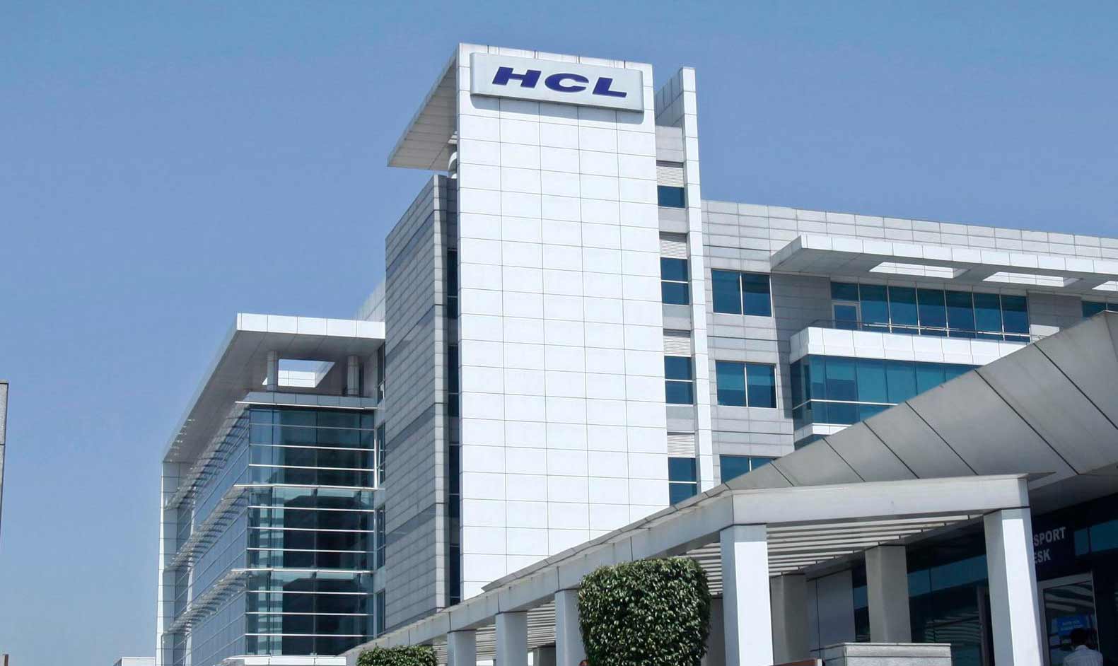HCLTech Unveils Digital Solutions for Healthcare, Auto and Finance Sectors