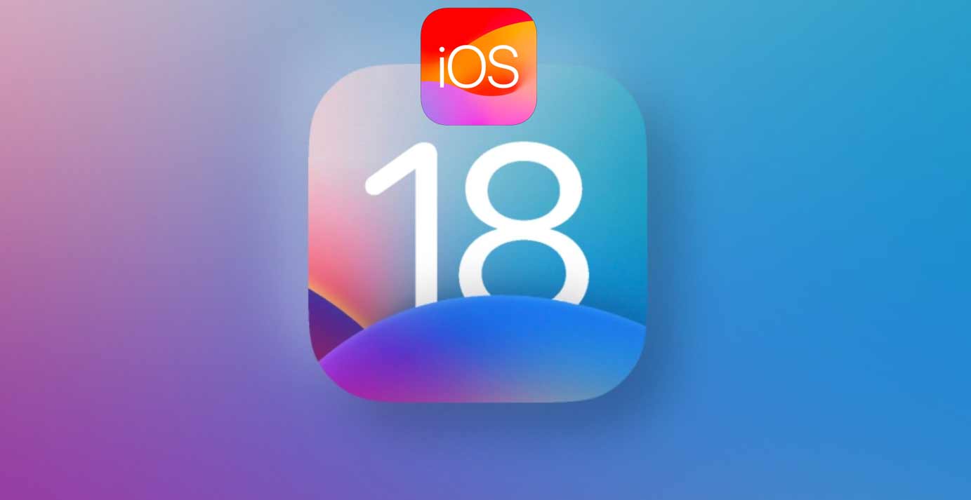Apple's iOS 18 May be 'The Biggest' Software Update in iPhone History