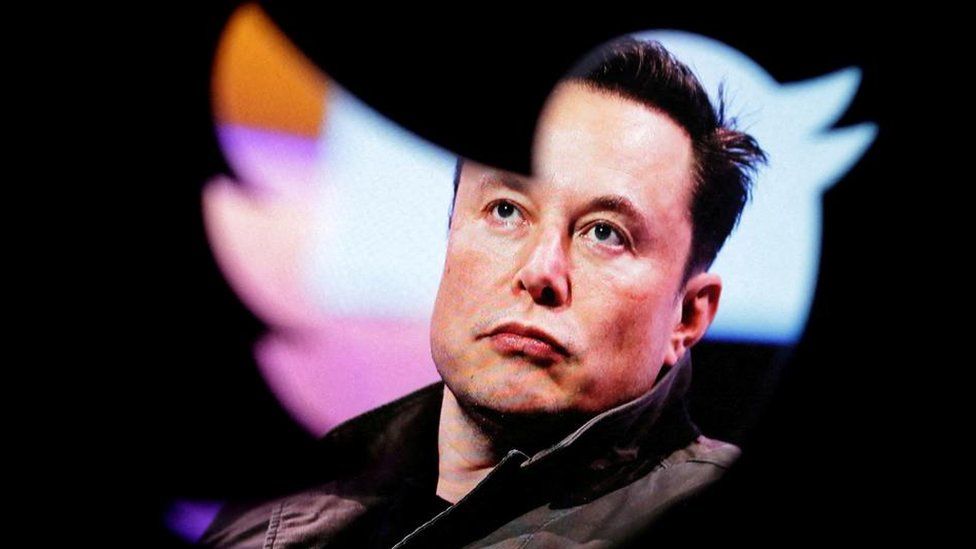 Elon Musk announces, Unverified Twitter accounts can read 1000 posts per day