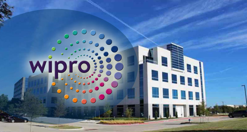 Wipro chairman Rishad Premji takes 50 percent pay cut employees variable pay