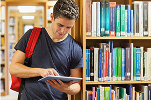 Students